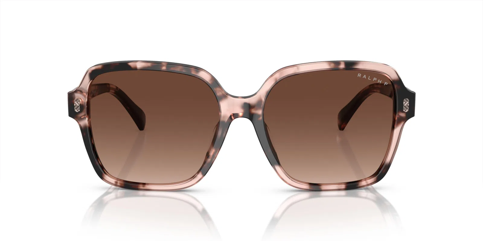 Ralph 5304U Sunglasses - view 10